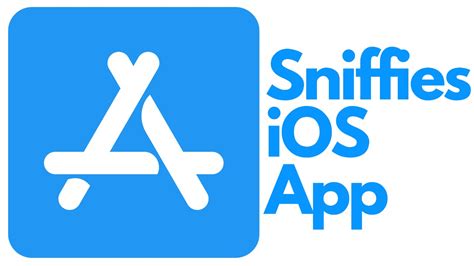 sniffle app|sniffies download.